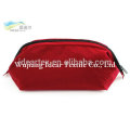 210D polyester oxford fabric with PU coated for Bags